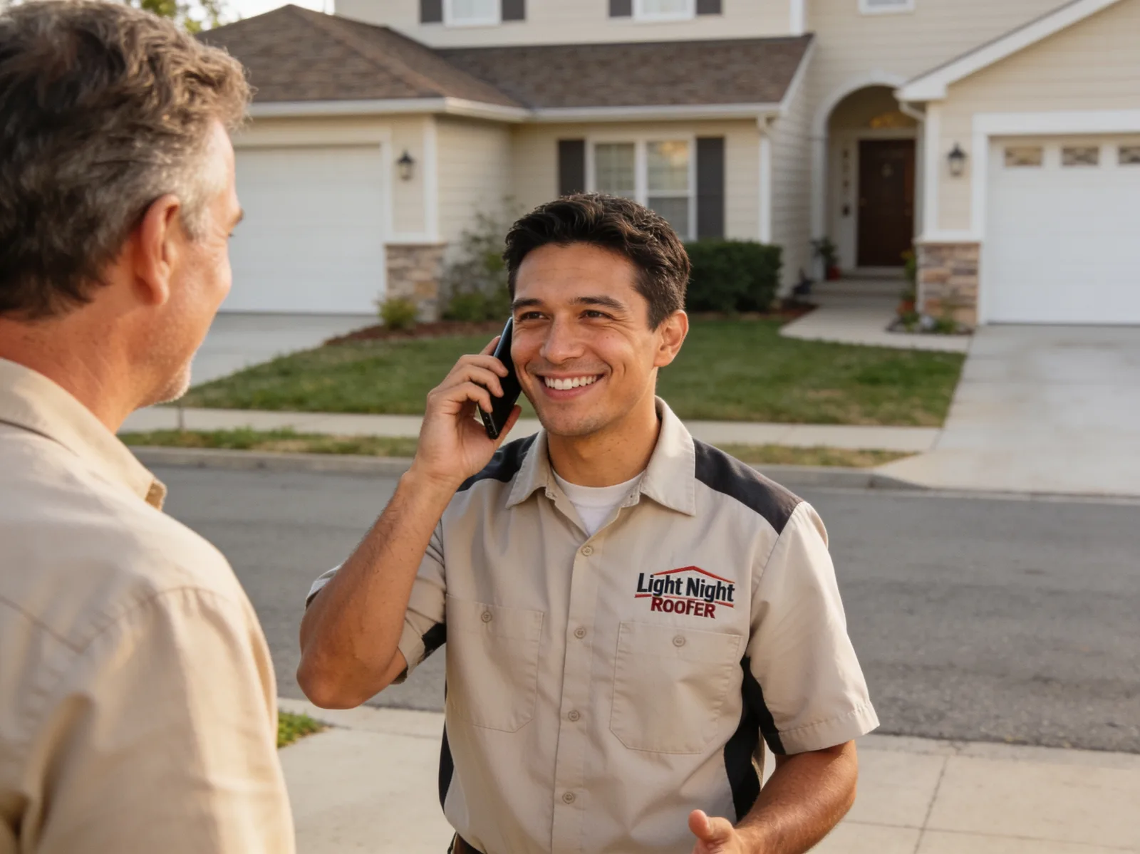 Emergency Roof Repair Huntly, VA FAQs